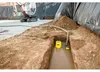Pompa sommergibile per acque chiare KÄRCHER SP 9.500 DIRT Anteprima dell’immagine prodotto 16