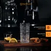 Nachtmann Barista ETHNO Latte Macchiato  2 Stück 104903 Anteprima dell’immagine prodotto 21