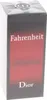 Christian Dior, Fahrenheit, Eau De Toilette, For Men, 50 ml Podgląd zdjęcia produktu 18