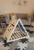 All4Baby Montessori Kletterdreieck Julia Produktbild-Vorschau 9