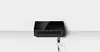 Tenda SG105, Unmanaged, Gigabit Ethernet (10/100/1000), Produktbild-Vorschau 6