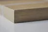 Creative Deco 10 x A3 MDF Platten | 420 x 210 x 3 mm | Produktbild-Vorschau 2