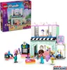 LEGO LEGO® Friends 42662 Friseursalon 42662 Voir les images du produit 40