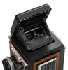 Pantasy - Kit de construction : Appareil photo reflex à Voir les images du produit 4