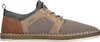 Schoenen Rieker B525266 Productafbeelding-voorbeeld 2