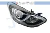 Johns, Scheinwerfer Halogen Front passend für Hyundai i30 Produktbild-Vorschau 7