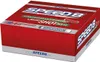 SPEED8 energy shot strawberry-watermelon 10x20 ml Produktbild-Vorschau 2