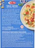 Barilla Pasta Fusilli glutenfrei aus Reis und Mais – 28er Produktbild-Vorschau 4