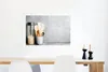 MuchoWow® Poster Müsli - Spatel - Küchenutensilien 60x40 cm Produktbild-Vorschau 5