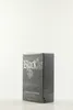 Rabanne Black XS 50ml, Männer, 50 ml, Nicht nachfüllbare Produktbild-Vorschau 4