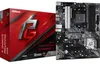 Asrock B550 Phantom Gaming 4 AMD B550 Emplacement AM4 ATX Voir les images du produit 1