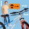 Kinderfahrrad Jungenfahrrad 24 Zoll für das Heilige Produktbild-Vorschau 2