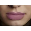 L'Oréal Paris - Signature Matte Liquid Lipstick - 105 I Produktbild-Vorschau 4