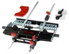Mafell Oberfräsenadapter LO-FA | 207200 Produktbild-Vorschau 5