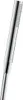 Duravit douchette à main, ronde, UV0640001010, UV0640001010 Anteprima dell’immagine prodotto 6