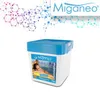 Miganeo® Chlortabs 20g organisch, 5 kg Produktbild-Vorschau 2