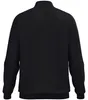 JAKO Polyesterjacke One 3XL schwarz Produktbild-Vorschau 2