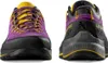 TX4 Evo Woman, Purple/Yellow,  Größe 40, ZFAS041U00Y0040, Produktbild-Vorschau 6
