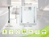 Shape Sense Control 200 Náhled obrázku produktu 7