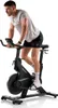 HAMMER Speedbike Speed Race X, Indoor Cycle, 20 kg Produktbild-Vorschau 14