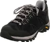 Brütting Outdoorschuhe EUR 43 Podgląd zdjęcia produktu 20