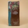 Nannini Espresso Ducale 1kg Kaffeebohnen Produktbild-Vorschau 4