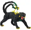 Schleich® 42522 Schleich® Eldrador 42522 Schattenpanther Anteprima dell’immagine prodotto 3