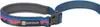 Ruffwear Crag Leash Hundeleine, Farbe:Alpine Dusk Produktbild-Vorschau 9