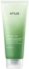 Anua Heartleaf Quercetinol Pore Deep Cleansing Foam 150 ml Produktbild-Vorschau 3