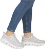 Rieker Sneaker -  Beige Textil/Synthetik : 43 : Normal Produktbild-Vorschau 11