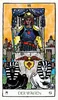 Das Weiser-Tarot - Tarot von A.E. Waite in den Produktbild-Vorschau 10