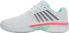 Chaussures K-Swiss Express Light 3 98563106 Voir les images du produit 4