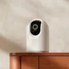 Xiaomi Smart Camera C500 Pro Produktbild-Vorschau 8
