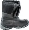 BULLSTAR Winterstiefel YETI, Gr. 43/44 Produktbild-Vorschau 2