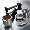 De'Longhi ECP 31.21 - Kaffeemaschine mit Cappuccinatore - Voir les images du produit 9