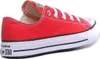 Converse Chuck Taylor All Star M9696C (41/red) Náhled obrázku produktu 23