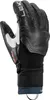 Leki Hevon Pro 3D Black/Marine 9 SkI Handschuhe Produktbild-Vorschau 2