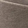Milton & Oldbrook Esszimmerstuhl Pula Taupe Produktbild-Vorschau 5