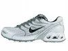 NIKE AIR MAX TORCH 4 Damen Trainingsschuhe Produktbild-Vorschau 3