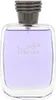 Rasasi Hawas For Him Edp Spray Produktbild-Vorschau 5