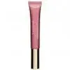 Clarins Natural Lip Perfector 01 Rose Shimmer Lipgloss mit Produktbild-Vorschau 9