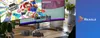 Switch Hdmi 4K 60Hz 2X1 Hdmi 2.0 4X Usb 3.0 Hdcp 2.2 Kvm Náhľad obrázku produktu 4