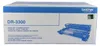Brother DR-3300, 285 x 193 x 67 mm, 691 g, 361 x 255 x 147 Produktbild-Vorschau 10
