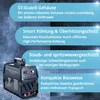 STAHLWERK Plazmová rezacka CUT 70 P IGBT se 70 ampéry a Náhled obrázku produktu 5