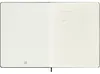 Moleskine 18 Monate Wochen Notizkalender 2026/2027, XL, 1 Produktbild-Vorschau 3