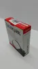 Ruban nylon noir original Lexmark 11A3540 (11A3540) Voir les images du produit 3