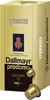 Cremesso KAFFEEKAPSELN            16STK (DALLMAYR PRODOMO) Produktbild-Vorschau 4