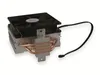 LC-Power LC-CC-120, CPU-Kühler Cosmo-Cool für Intel LGA und Produktbild-Vorschau 6