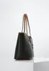 L.CREDI Filiberta Shopper Tasche 46 cm Produktbild-Vorschau 11