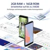 Entsperren Sie Ihr Telefon, 5.0-Zoll-Bildschirm, 2GB RAM + Produktbild-Vorschau 3